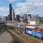 meta_train_chicago